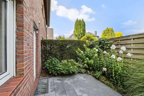 Foto - Wohnung zum Kaufen in Essen 219.000,00 € 61 m²