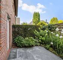 Wohnung zum Kaufen in Essen 229.000,00 € 54 m²