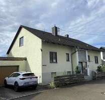 Haus zum Kaufen in Manching 500.000,00 € 107.6 m²