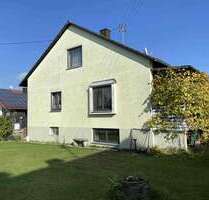 Haus zum Kaufen in Manching 483.000,00 € 107.6 m²