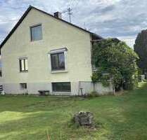 Haus zum Kaufen in Manching 483.000,00 € 107.6 m²