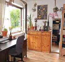 Wohnung zum Kaufen in Regensburg 105.000,00 € 22.13 m²