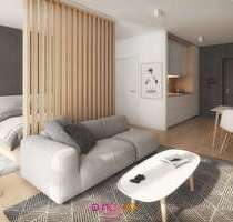 Wohnung zum Kaufen in Braunschweig 145.400,00 € 29.13 m²