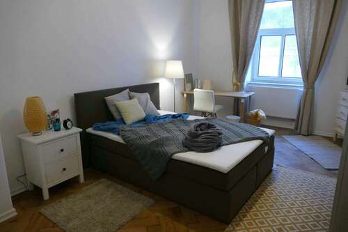 Foto - WG-Zimmer in München 850,00 € 19 m²