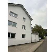 Wohnung zum Mieten in Bad Ems 900,00 € 68 m²