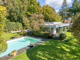 Foto - Haus zum Kaufen in Königstein im Taunus 3.350.000,00 € 455 m²