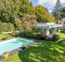 Haus zum Kaufen in Königstein im Taunus 3.350.000,00 € 455 m²