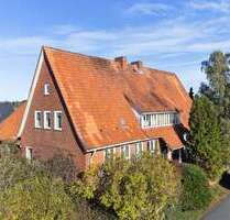 Haus zum Kaufen in Hittbergen 645.000,00 € 345 m²