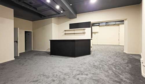 Foto - Wohnung zum Kaufen in Berlin 255.000,00 € 72.29 m²