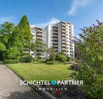 Wohnung zum Kaufen in Bremen 179.000,00 € 85 m²