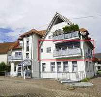 Wohnung zum Mieten in Heuchlingen 600,00 € 53.79 m²