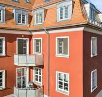 Wohnung zum Kaufen in Frankfurt (Oder) 287.000,00 € 102 m²