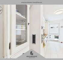 Wohnung zum Kaufen in Garmisch-Partenkirchen 639.000,00 € 83.16 m²