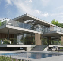 Grundstück zu verkaufen in Starnberg 5.500.000,00 € 1373 m²