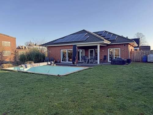 Foto - Haus zum Kaufen in Kalkar 559.000,00 € 128 m²