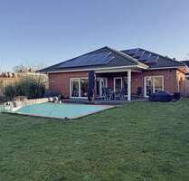 Haus zum Kaufen in Kalkar 559.000,00 € 128 m²