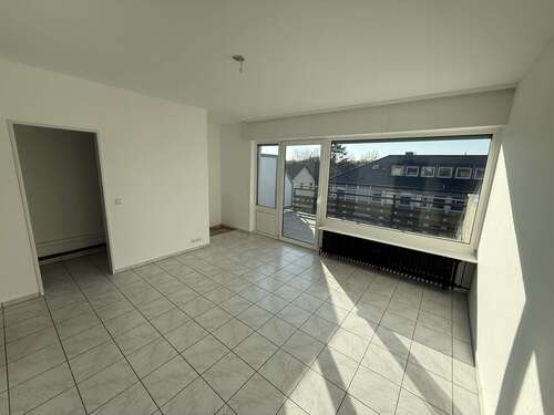 Foto - Wohnung zum Mieten in Neuwied 350,00 € 39 m²