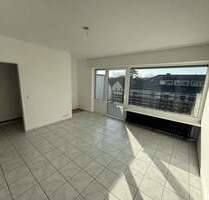 Wohnung zum Mieten in Neuwied 350,00 € 39 m²