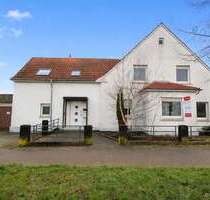 Haus zum Kaufen in Vlotho 220.000,00 € 208.71 m²