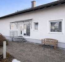 Haus zum Kaufen in Bopfingen 389.000,00 € 154 m²