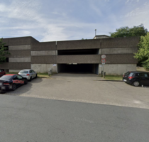 Garage zu verkaufen in Lüneburg 7.500,00 € 12 m²