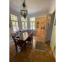 Haus zum Kaufen in Weimar 890.000,00 € 190 m²