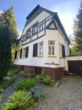 Foto - Haus zum Kaufen in Weimar 890.000,00 € 190 m²