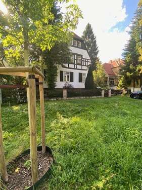 Foto - Haus zum Kaufen in Weimar 870.500,00 € 190 m²