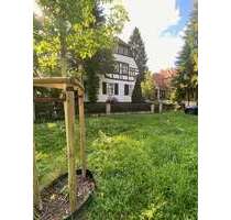 Haus zum Kaufen in Weimar 870.500,00 € 190 m²