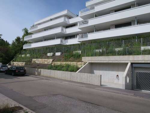 Foto - Wohnung zum Mieten in Weinsberg 1.550,00 € 107 m²