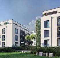 Wohnung zum Kaufen in Frankfurt am Main 460.000,00 € 53.07 m²