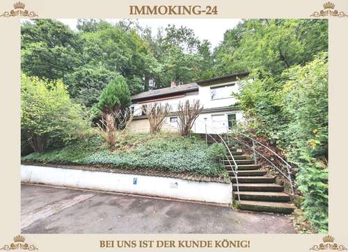 Foto - Haus zum Kaufen in Schleiden 340.000,00 € 179 m²