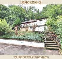 Haus zum Kaufen in Schleiden 340.000,00 € 179 m²