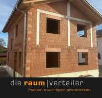 Haus zum Kaufen in Bruckmühl 699.000,00 € 125 m²