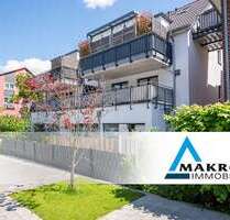 Wohnung zum Kaufen in Pinneberg 439.000,00 € 85.08 m²