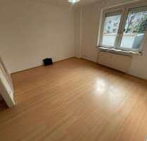 Wohnung zum Mieten in Düsseldorf 450,00 € 25.82 m²