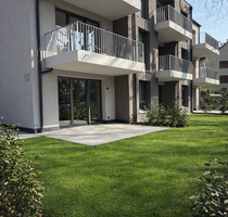 Wohnung zum Mieten in Dortmund 1.798,00 € 124 m²