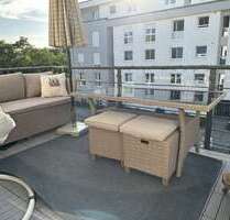 Wohnung zum Mieten in Frankfurt am Main 1.490,00 € 91.63 m²