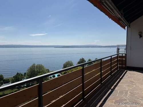 Foto - Wohnung zum Mieten in Meersburg 2.300,00 € 150 m²