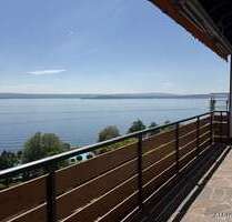 Wohnung zum Mieten in Meersburg 2.300,00 € 150 m²