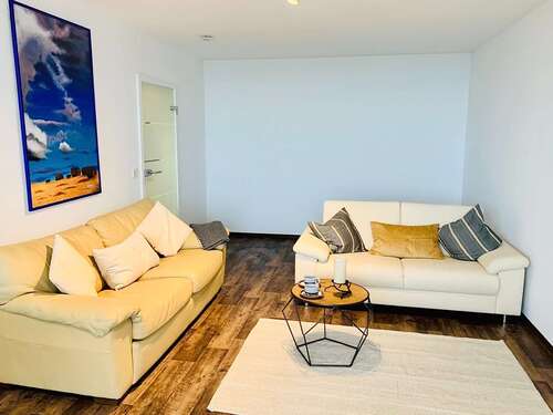 Foto - Wohnung zum Kaufen in Frankfurt am Main 199.000,00 € 39 m²