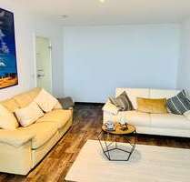 Wohnung zum Kaufen in Frankfurt am Main 199.000,00 € 39 m²