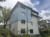 Wohnung zum Kaufen in Dresden 315.000,00 € 81 m²