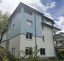 Wohnung zum Kaufen in Dresden 315.000,00 € 81 m²