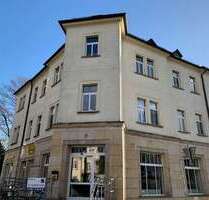 Wohnung zum Mieten in Radebeul 350,00 € 39.83 m²