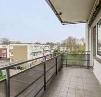 Wohnung zum Kaufen in Essen 93.000,00 € 76.4 m²