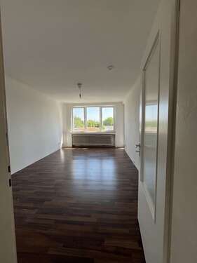 Foto - Wohnung zum Mieten in Aachen 550,00 € 61 m²