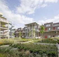 Wohnung zum Mieten in Schwäbisch Gmünd 455,00 € 55.4 m²