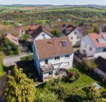 Haus zum Kaufen in Erdmannhausen 649.000,00 € 170 m²
