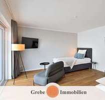 Wohnung zum Mieten in Berlin Schmargendorf 1.450,00 € 32 m² - Berlin / Schmargendorf